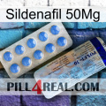 Sildenafil 50Mg 39